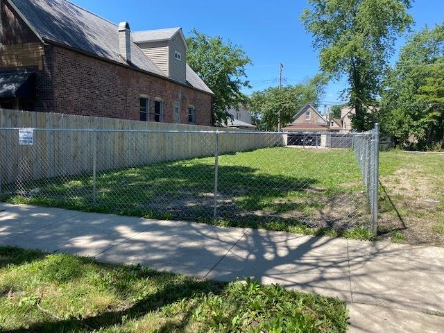 722 N Trumbull Ave., Chicago, IL 60624