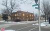820 W 58th St., Chicago, IL 60621