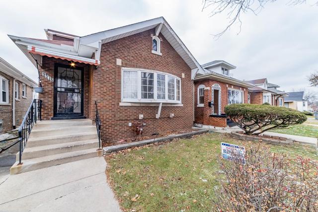 9336 S Forest Ave., Chicago, IL 60619