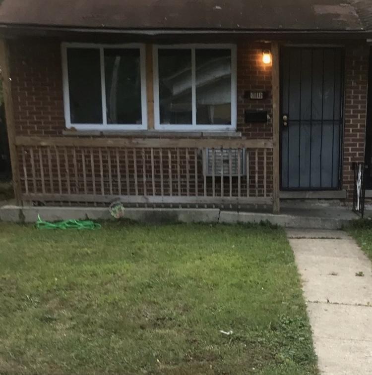 905 W 116th Pl., Chicago, IL 60643