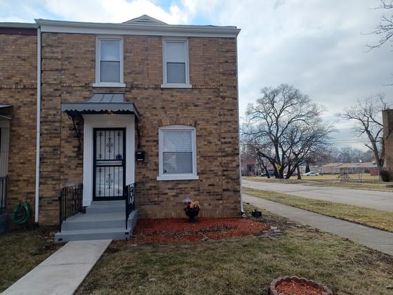 1159 W 111th Pl., Chicago, IL 60643