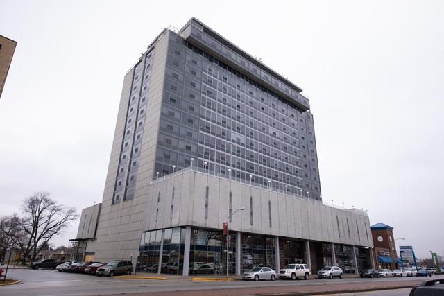 7234 W North Ave. #1201, Elmwood Park, IL 60707