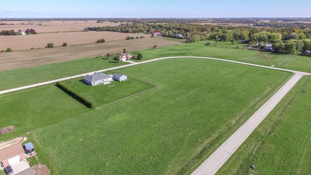 Homes Just Sold in Sheridan: August 18th to August 24th