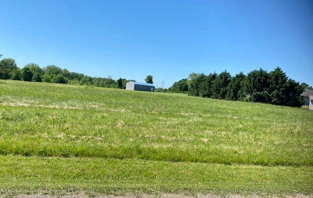 Railroad Ave., Princeton, IL 61356