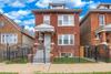 4931 S Wolcott Ave., Chicago, IL 60609