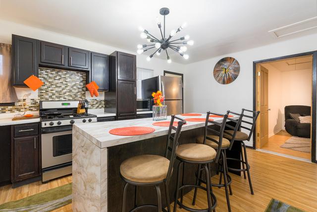 2053 E Sauk Trail, Sauk Village, IL 60411