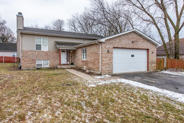 1908 Green Bay Rd., North Chicago, IL 60064