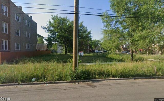 3804 W Ohio St., Chicago, IL 60624