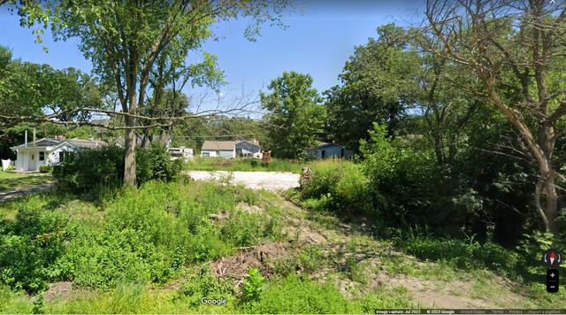 17W216 Byron Ave., Bensenville, IL 60106