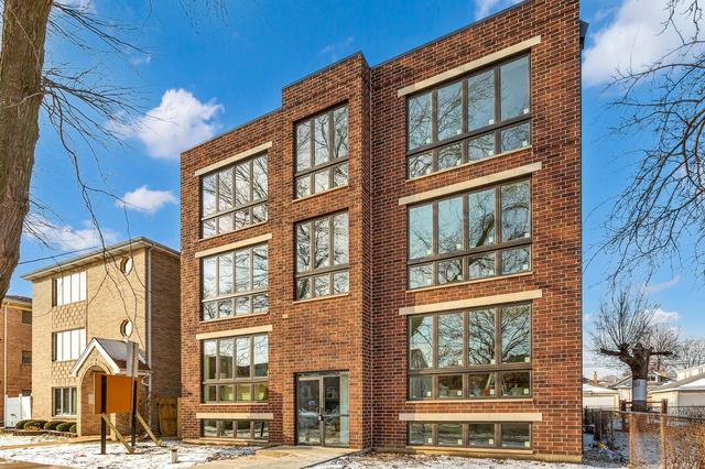 New Construction Homes For Sale This Week That Attend Elmwood Elementary School: January 4th to January 10th