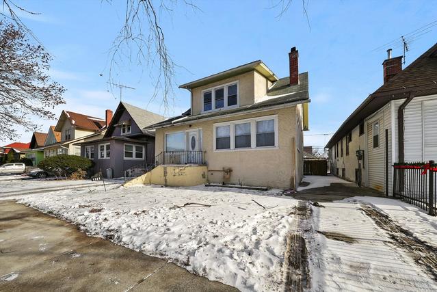 1131 N Latrobe Ave., Chicago, IL 60651