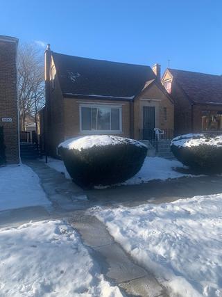 10040 S Vernon Ave., Chicago, IL 60628