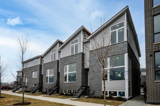 New Construction Homes For Sale This Week That Attend Holden Elementary School: January 4th to January 10th