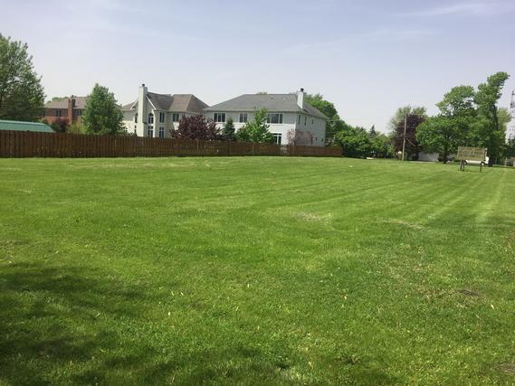 New Homes For Sale This Week That Attend Dwight D Eisenhower Elementary School: December 30th to January 5th