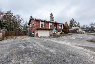 626 Barron Blvd., Grayslake, IL 60030