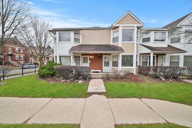 1838 S Springfield Ave., Chicago, IL 60623