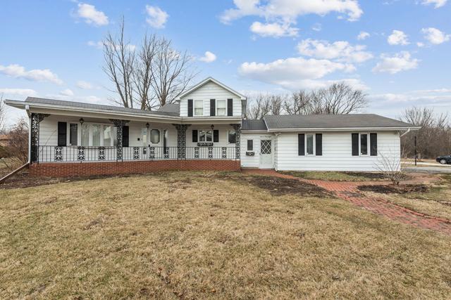 1148 Lehnertz Cir., Aurora, IL 60505