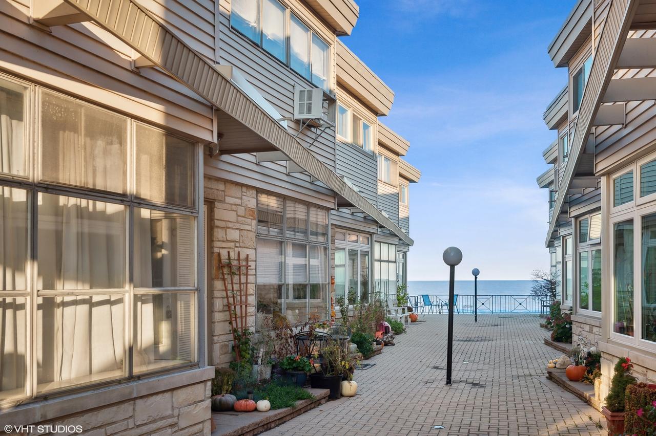 7619 N Eastlake Ter. #C, Chicago, IL 60626