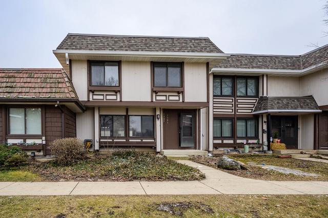 1305 Court P, Hanover Park, IL 60133