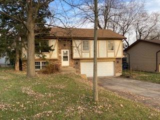 600 Seminole Tr., Lake In The Hills, IL 60156