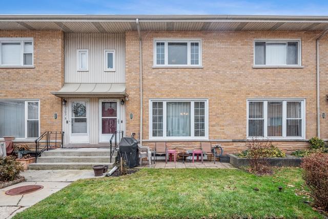 6303 N Cicero Ave. #B, Chicago, IL 60646