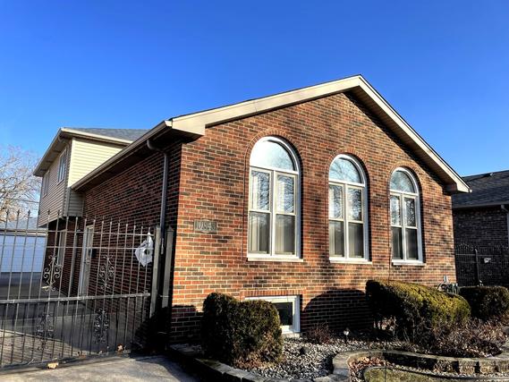New Homes For Sale This Week in East Side: January 6th to January 12th