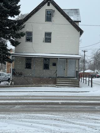 New Homes For Sale This Week in Waukegan: January 13th to January 19th