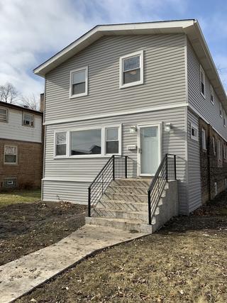 11802 S Hale Ave., Chicago, IL 60643