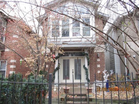 1924 W Potomac Ave., Chicago, IL 60622