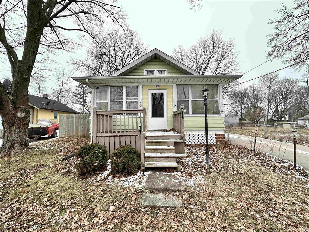 206 Victory St., Rockford, IL 61101