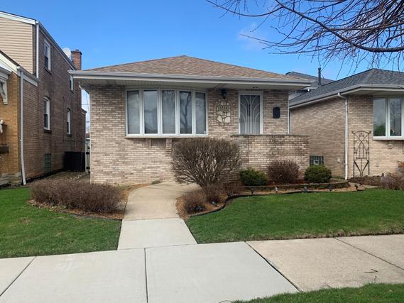 5138 S Neenah Ave., Chicago, IL 60638