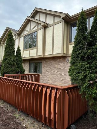 8193 W 143rd St., Orland Park, IL 60462