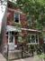 2323 N Albany Ave., Chicago, IL 60647