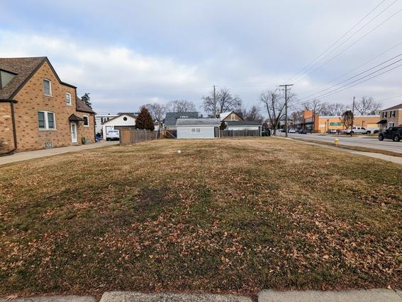 New Homes For Sale This Week That Attend Theodore Roosevelt Elementary School: January 6th to January 12th