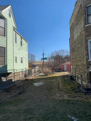 New Homes For Sale This Week in Avondale: January 6th to January 12th