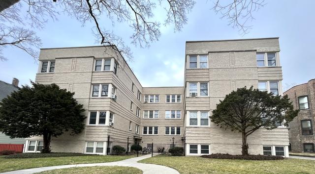 New Homes For Sale This Week That Attend Riverside Brookfield High School: January 6th to January 12th