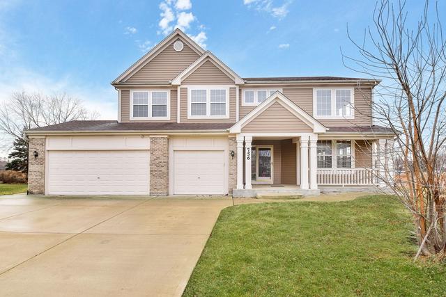 Least Expensive Homes For Sale That Attend Roy De Shane Elementary School: January 19th