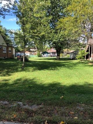 Lot 20 W West Ave., Mchenry, IL 60050