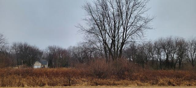 206 Rum Ct., Dixon, IL 61021