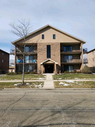 New Homes For Sale This Week in Tinley Park: January 6th to January 12th