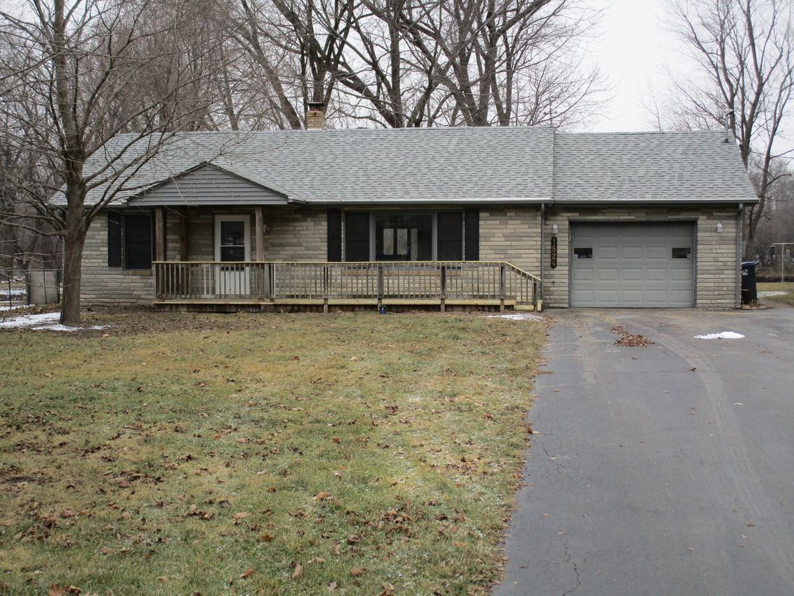 1824 Will James Rd., Rockford, IL 61109