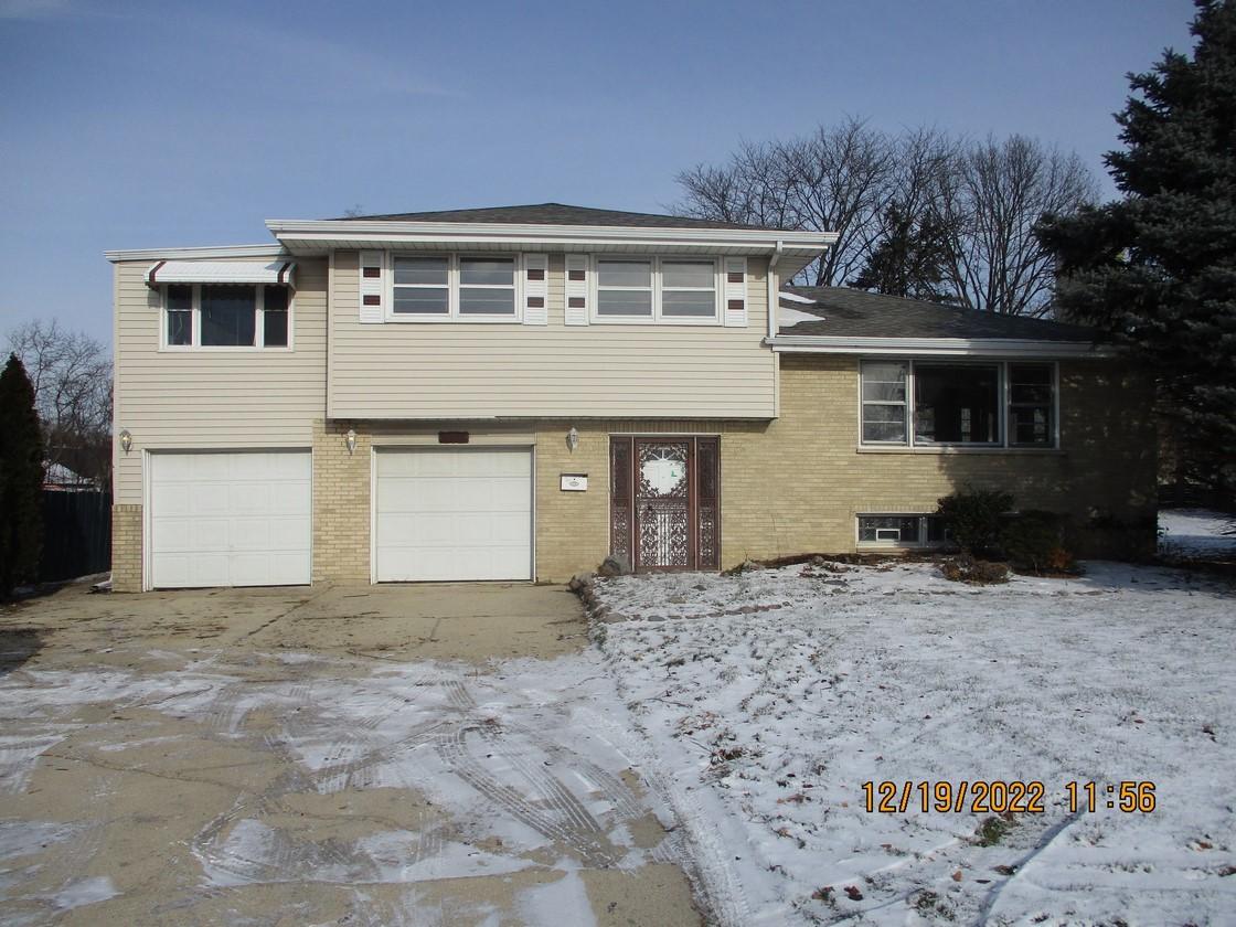 505 E Roosevelt Rd., Wheaton, IL 60187