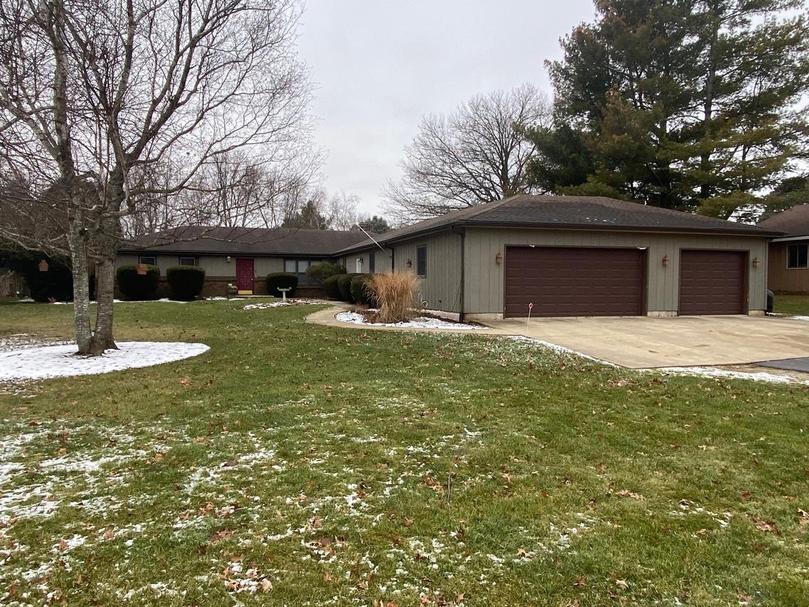 46W731 Elm St., Kaneville, IL 60144