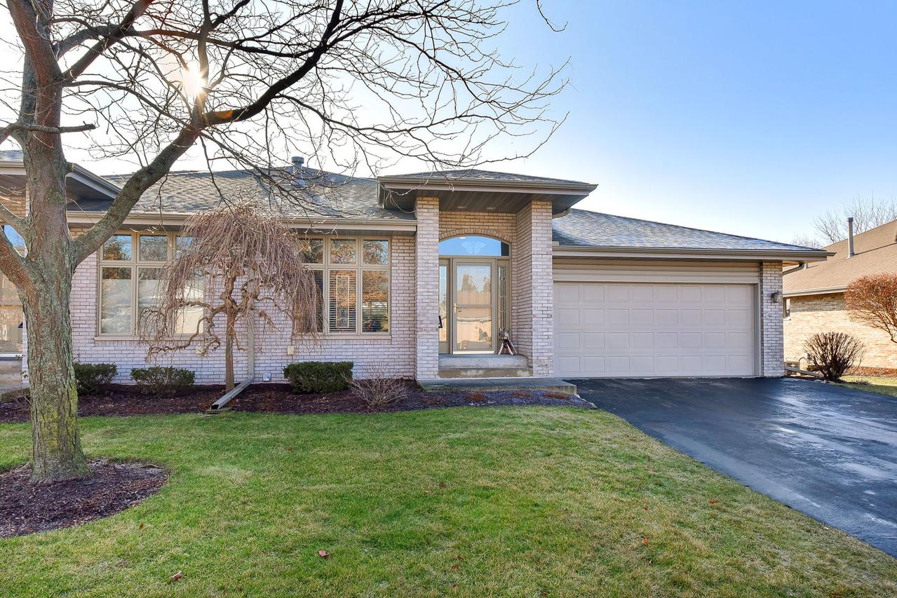 151 Nelson Pkwy., Cherry Valley, IL 61016