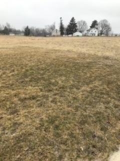 14 Boulder Dr., Carlock, IL 61725