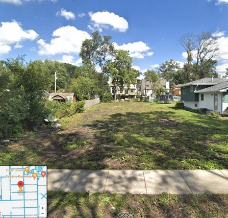 1108 Carol St., Downers Grove, IL 60515