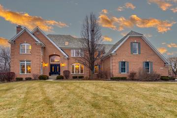 1764 Popp Ln., Long Grove, IL 60047