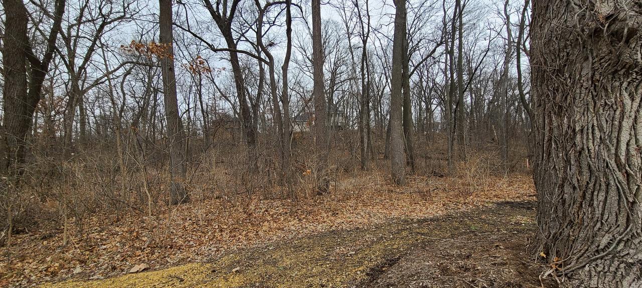 732 W Mud Creek Rd., Oregon, IL 61061