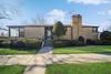 4021 W Estes Ave., Lincolnwood, IL 60712