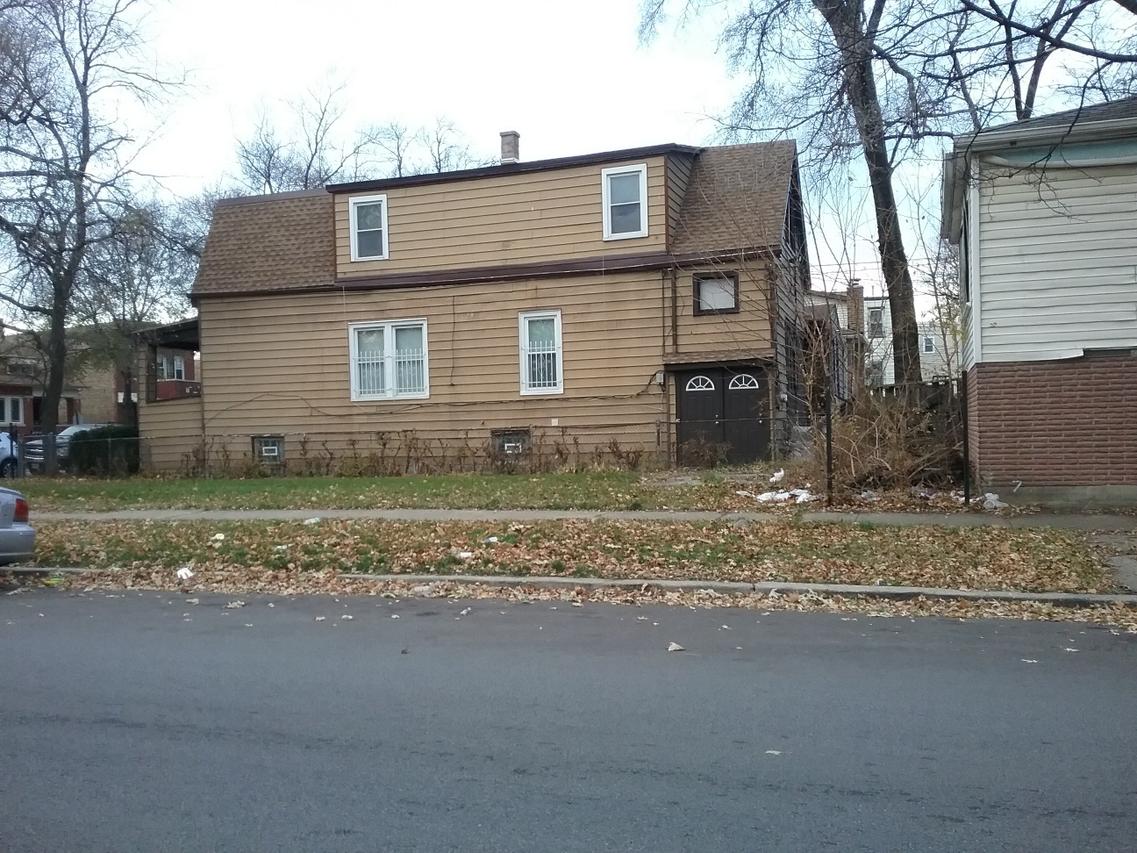 1501 N Leamington Ave., Chicago, IL 60651